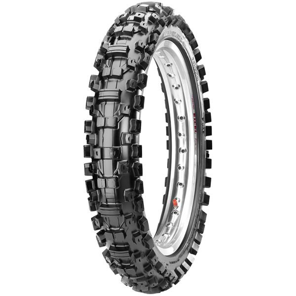 CST – Legion MX-VI 19″