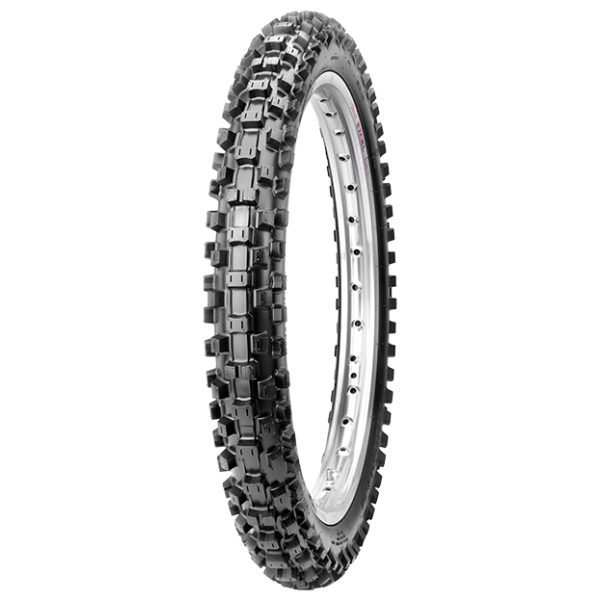 CST – Legion Desert 21″