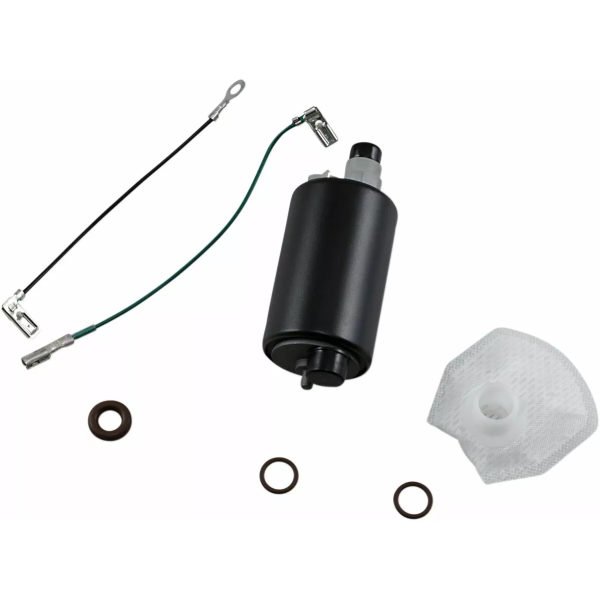 All Balls – Fuel Pump Kit