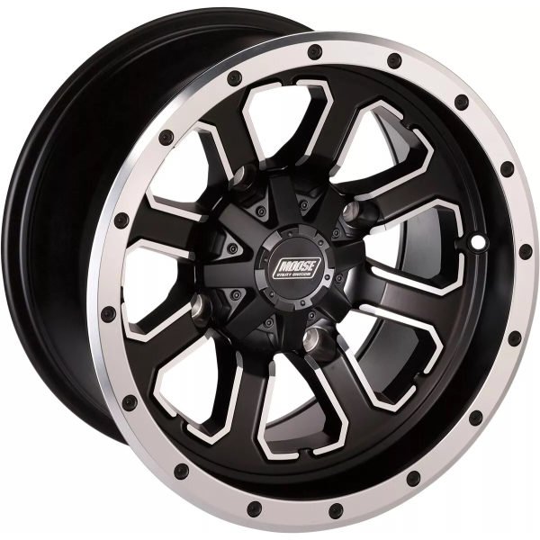 Moose – 584x 12×8 Felga