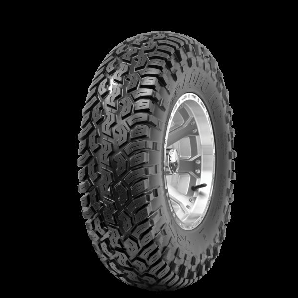 CST – Lobo RC 30X10-14