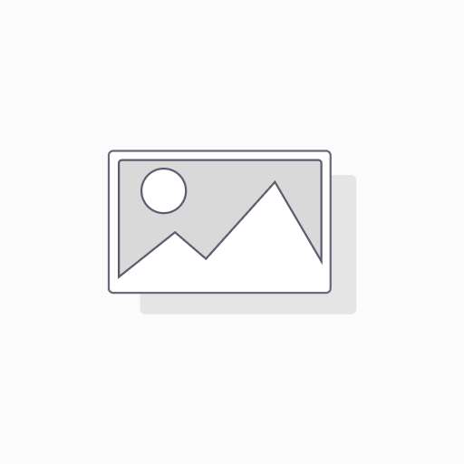 Obor – RocScraper 37x10R15