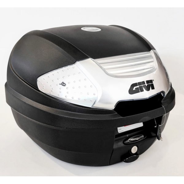 Givi – 30L Topptaska E300NT2B