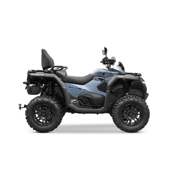 CFmoto – CFORCE 850 Touring