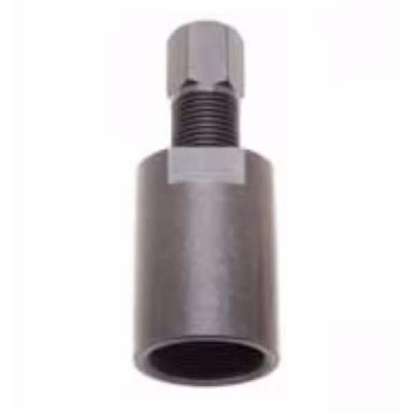 Beta – Flywheel Extractor