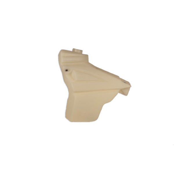 IMS – 3.5 Gallon Fuel Tank 2T RR 2020+
