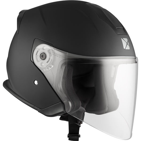 CKX – Razor hjálmur 3XL