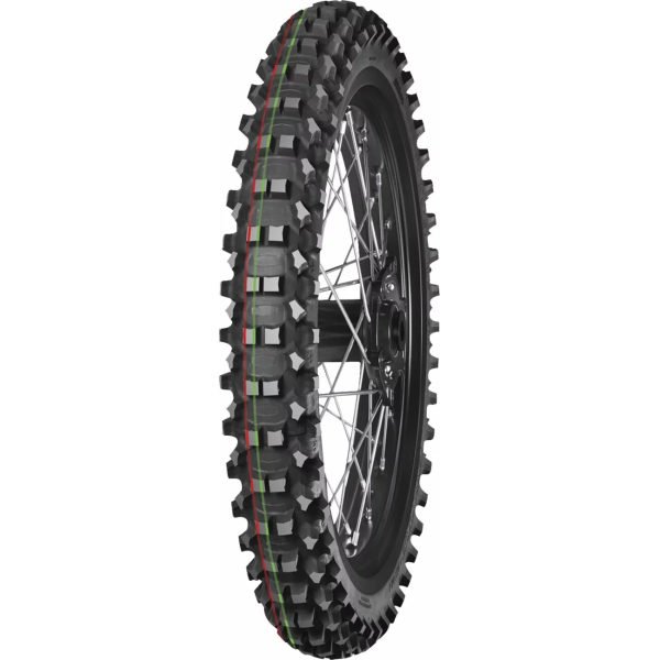 Mitas – Terra Force-MX (60/100-12)