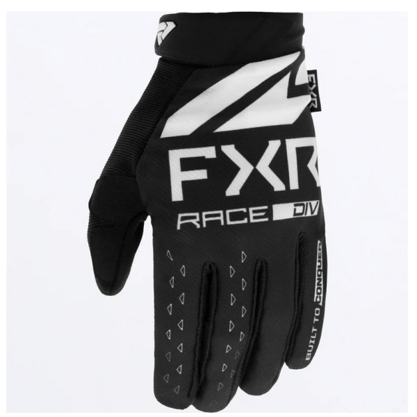 FXR – Reflex hanskar