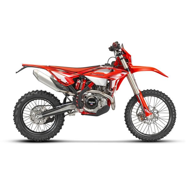 Beta – 430 RR 4 Stroke – 2024