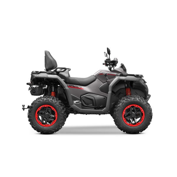 CFmoto – CFORCE 1000 Touring
