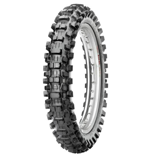 CST – Legion Pro 19″