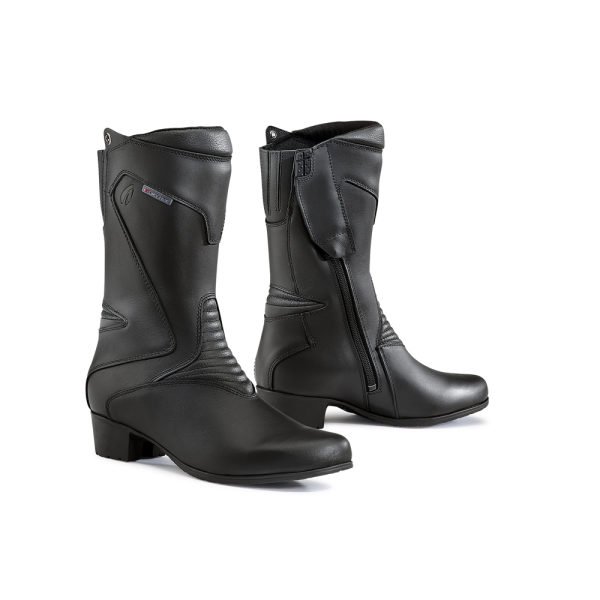 Forma – Ruby Dry