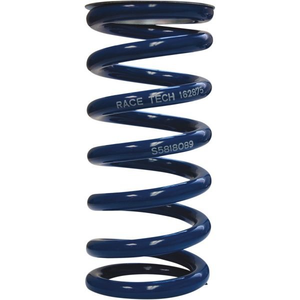 RaceTech – Afturgormur – ZX/R1/GSX