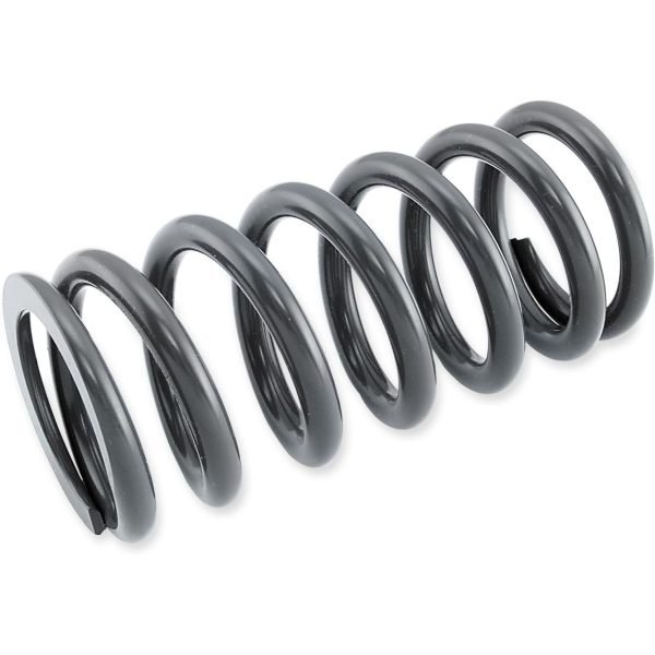 RaceTech – Afturgormur – KTM