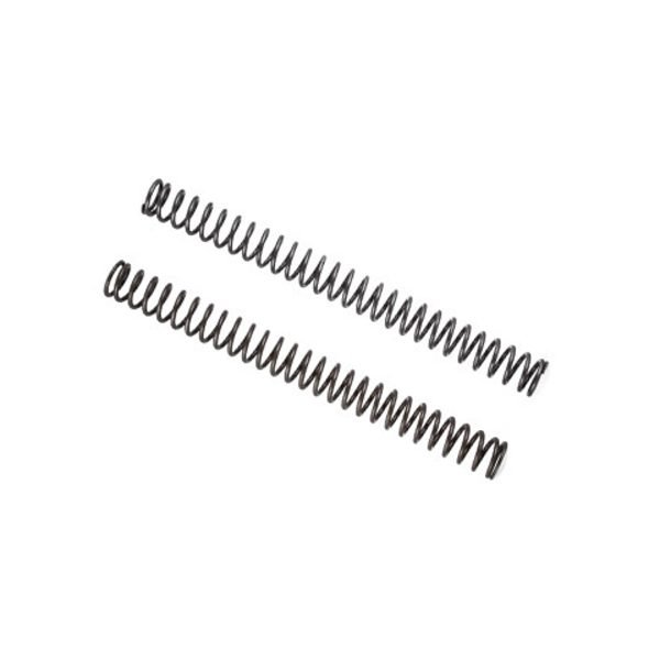 Beta – Framgormar – 4,6 N/mm ZF/Sachs