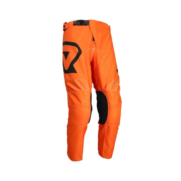 [0026679-313-24] Acerbis – Mx Linear – Orange barnabuxur (24)