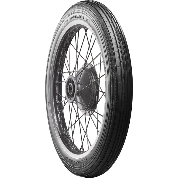 Avon – Speed Master MKII (3.00-21)