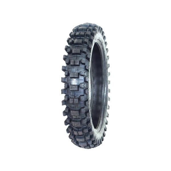 Kenda – K771-002 (90/90-15)