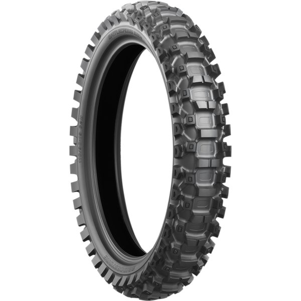 Bridgestone – Battlecross X20 (90/100-16)