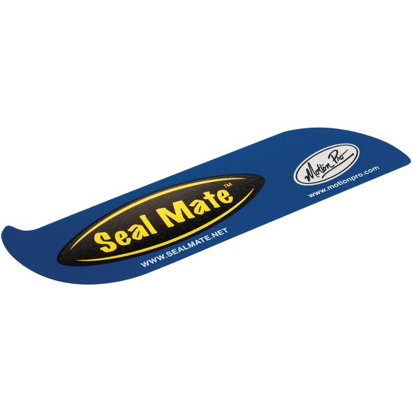 Motion Pro – Fork Seal Mate