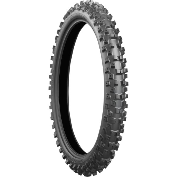 Bridgestone – Battlecross X20 (70/100-19)
