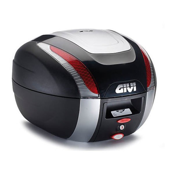 Givi – Topptaska 33L Monokey