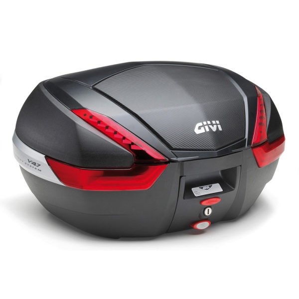 Givi – Topptaska 47L V47NN Monokey