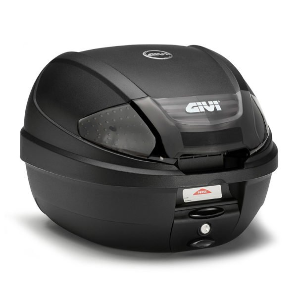 Givi – 30L Topptaska E300NT2