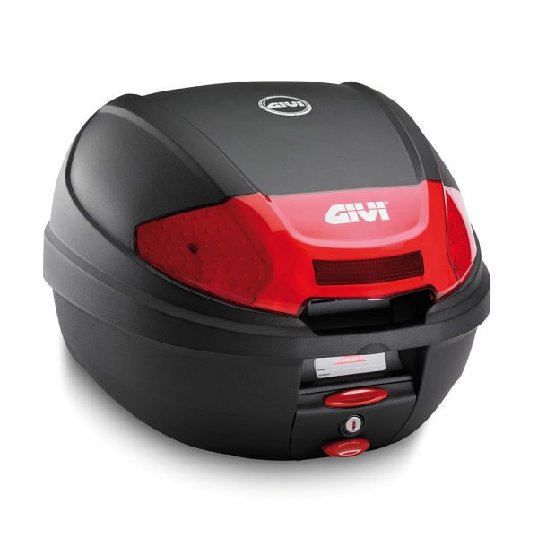 Givi – 30L Topptaska E300N2
