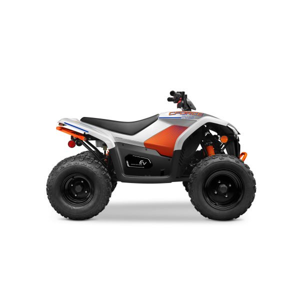 CFMoto – CForce EV110
