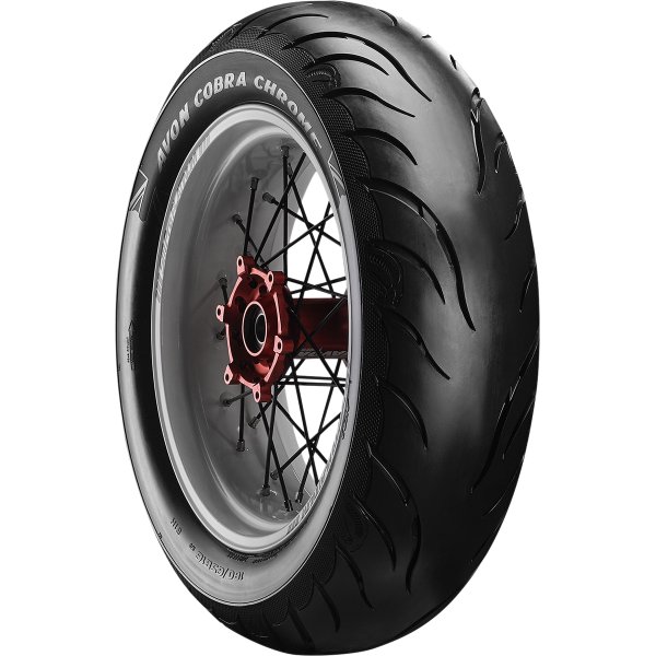 Avon – Cobra Chrome AV92 (180/55-18)