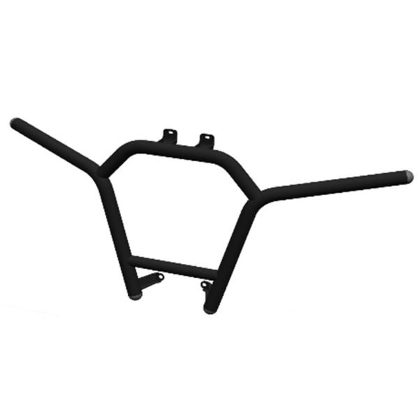 CF Moto – Framstuðari á ATV 625