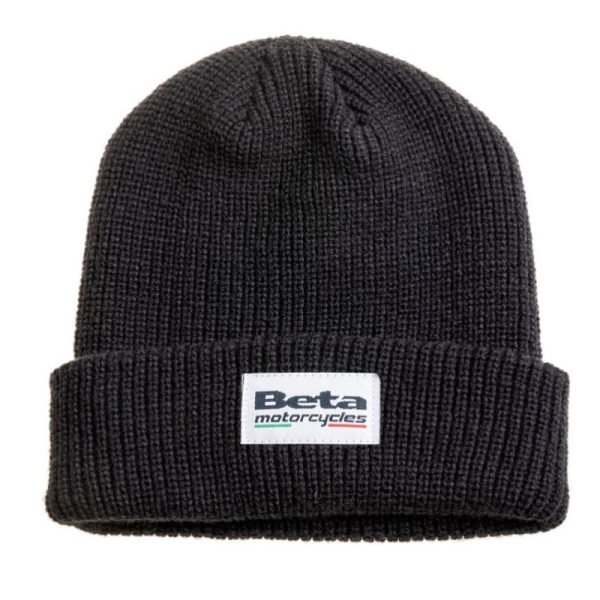 Beta – Beanie Húfa