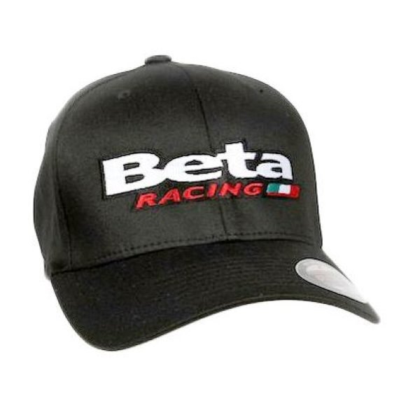 Beta – Derhúfa