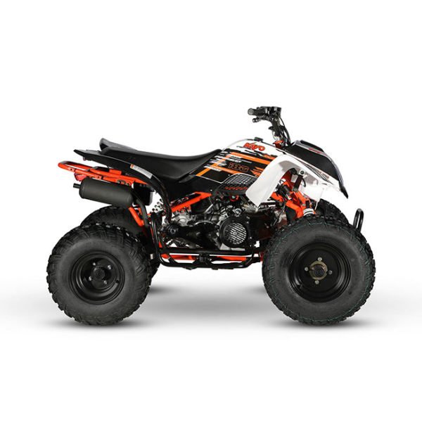 Kayo – A180 Sport