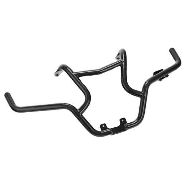 CF Moto – Framstuðari á ATV 1000