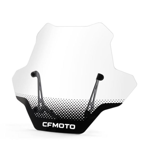 CF Moto Rúða á 800/850/1000 ATV