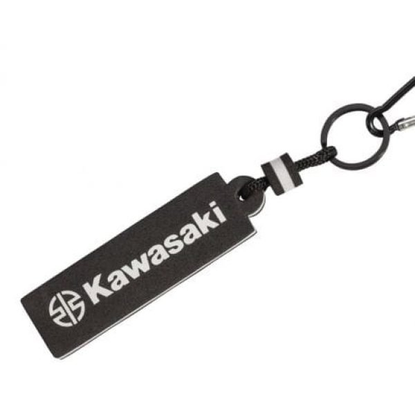 Kawasaki Lyklakippa