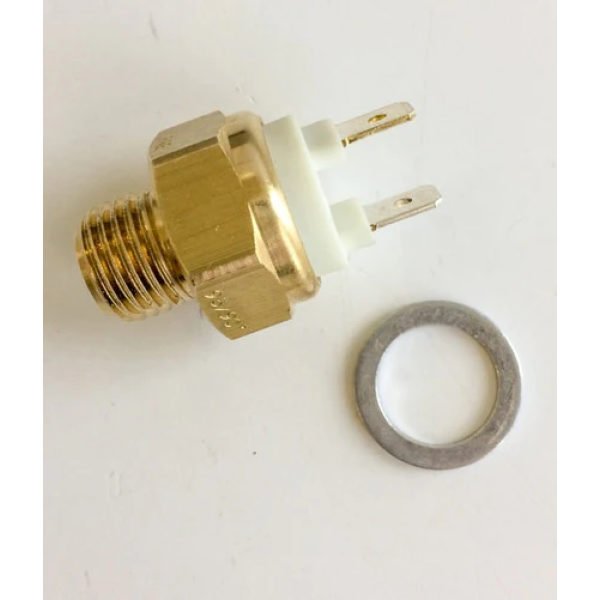 Beta 4-stroke Lower Temp Thermoswitch