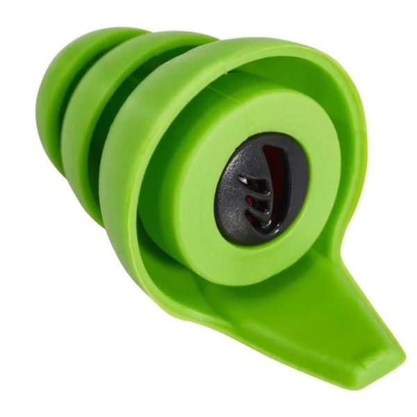 Kawasaki – Eyrnartappar