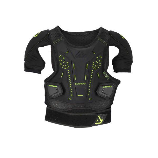 Acerbis – DNA brynja SH