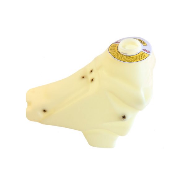 IMS – 3.1 Gallon Fuel Tank 2013+ 125-300RR