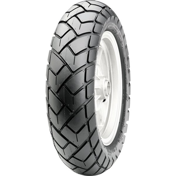 CST – CM6017 Vespudekk – 120/70-12