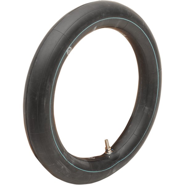 Parts Europe – 12″ slanga