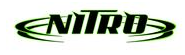 My Website